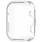  Huawei Watch Fit 4 Skal TPU Transparent - Teknikhallen.se