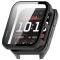  Garmin Venu X1 Skal Med Skärmskydd Svart - Teknikhallen.se