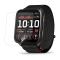  Garmin Venu X1 Skärmskydd TPU - Teknikhallen.se