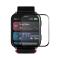 ENKAY ENKAY Garmin Venu X1 Skärmskydd - Teknikhallen.se