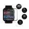 ENKAY ENKAY Garmin Venu X1 Skärmskydd - Teknikhallen.se