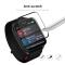 ENKAY ENKAY Garmin Venu X1 Skärmskydd - Teknikhallen.se