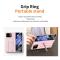  Google Pixel 10 Pro Fold Skal Kickstand Rosa - Teknikhallen.se