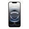 iPhone 16e Mobilskal Wavy Off White - Teknikhallen.se