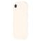  iPhone 16e Mobilskal Wavy Off White - Teknikhallen.se