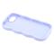  iPhone 16e Mobilskal Wavy Lila - Teknikhallen.se