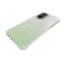  Xiaomi Redmi A5 Skal TPU Transparent - Teknikhallen.se