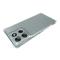  Motorola Moto G56 5G Skal Shockproof TPU Transparent - Teknikhallen.se