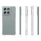  Motorola Moto G56 5G Skal Shockproof TPU Transparent - Teknikhallen.se