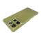  Motorola Moto G86 5G Skal Shockproof TPU Transparent - Teknikhallen.se