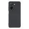  Xiaomi Redmi A5 Skal TPU Svart - Teknikhallen.se