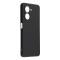  Xiaomi Redmi A5 Skal TPU Svart - Teknikhallen.se