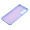  Xiaomi Redmi A5 Skal TPU Lila - Teknikhallen.se