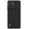 IMAK IMAK Motorola Moto G56 5G Skal Soft TPU Matt Svart - Teknikhallen.se