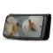 DG.MING DG.MING Google Pixel 10 Pro XL 2in1 Magnet Fodral / Skal Svart - Teknikhallen.se