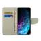  Motorola Moto G86 Power/G86 5G Fodral Läder Dont Touch - Teknikhallen.se
