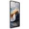 IMAK IMAK Motorola Moto G56 5G Skal Soft TPU Transparent - Teknikhallen.se
