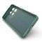  Motorola Moto G56 5G Skal Magic Shield Grön - Teknikhallen.se