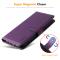 ENKAY ENKAY Motorola Moto G86 Power/G86 5G Fodral RFID Svart - Teknikhallen.se
