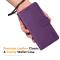 ENKAY ENKAY Motorola Moto G86 Power/G86 5G Fodral RFID Svart - Teknikhallen.se