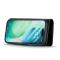 DG.MING DG.MING iPhone 17 Air 2in1 Magnet Fodral / Skal Svart - Teknikhallen.se