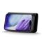 DG.MING DG.MING iPhone 17 Pro 2in1 Magnet Fodral / Skal Svart - Teknikhallen.se