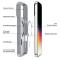 DUX DUCIS DUX DUCIS iPhone 17 Pro Skal MagSafe Yind Series Grå - Teknikhallen.se