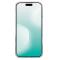 NILLKIN NILLKIN iPhone 17 Pro Skal MagSafe Nature Pro Transparent - Teknikhallen.se