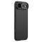 NILLKIN NILLKIN iPhone 17 Air Skal MagSafe CamShield Pro Svart - Teknikhallen.se