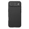 NILLKIN NILLKIN iPhone 17 Air Skal MagSafe CamShield Pro Svart - Teknikhallen.se
