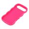  iPhone 17 Air Mobilskal Wavy Rosa - Teknikhallen.se