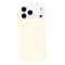  iPhone 17 Pro Max Mobilskal Wavy Off White - Teknikhallen.se