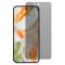  Google Pixel 10 Pro Fold Skärmskydd Härdat Glas Privacy - Teknikhallen.se