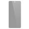  Google Pixel 10 Pro Fold Skärmskydd Härdat Glas Privacy - Teknikhallen.se