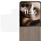  Motorola Razr 60 Skärmskydd Härdat Glas - Teknikhallen.se