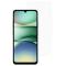  Xiaomi Redmi A5 Skärmskydd Härdat Glas - Teknikhallen.se