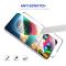 ENKAY ENKAY Motorola Moto G86 Power/G86 5G Skärmskydd Heltäckande - Teknikhallen.se