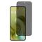  Motorola Moto G86 Power/G86 5G Skärmskydd Härdat Glas Privacy - Teknikhallen.se
