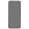  Motorola Moto G86 Power/G86 5G Skärmskydd Härdat Glas Privacy - Teknikhallen.se