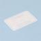  Motorola Moto G56 5G 2-PACK Linsskydd Härdat Glas Transparent - Teknikhallen.se