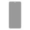  Motorola Moto G56 5G Skärmskydd Härdat Glas Privacy - Teknikhallen.se