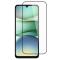  Xiaomi Redmi A5 Skärmskydd Heltäckande Härdat Glas - Teknikhallen.se