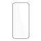  Xiaomi Redmi A5 Skärmskydd Heltäckande Härdat Glas - Teknikhallen.se