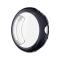 Google Pixel Watch 4 41 mm Skal TPU Svart - Teknikhallen.se