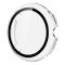  Google Pixel Watch 4 41 mm Skal Härdat Glas Transparent - Teknikhallen.se