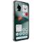 IMAK IMAK Nothing Phone 3 Skal Soft TPU Transparent - Teknikhallen.se