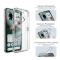 IMAK IMAK Nothing Phone 3 Skal Soft TPU Transparent - Teknikhallen.se