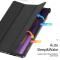 DUX DUCIS DUX DUCIS Xiaomi Redmi Pad 2 Fodral Tri-Fold DOMO Series - Teknikhallen.se