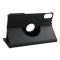  Xiaomi Redmi Pad 2 Fodral 360° Rotation - Teknikhallen.se