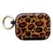  AirPods Pro 3 Skal Leopard Print - Teknikhallen.se